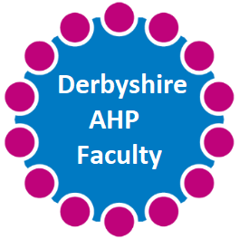 Derbyshire AHP