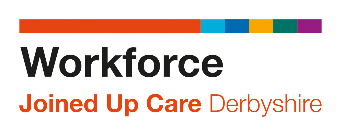 Workforce Joined Up Care Derbyshire