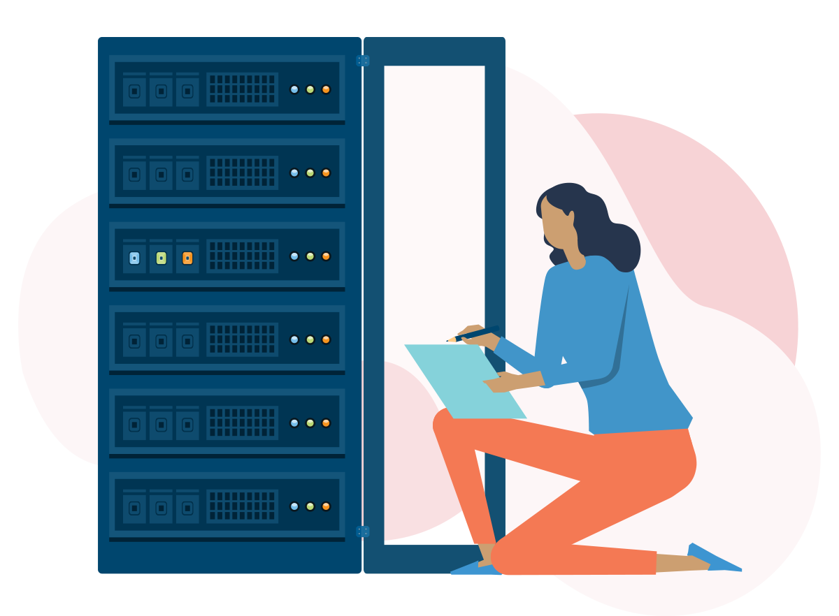 clinical-examples-ahp-allied-health-professionals